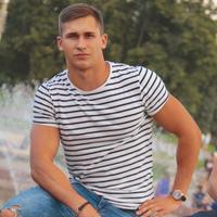 Отзыв от Глеб - виза ДТВ