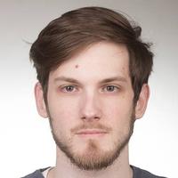 Отзыв от Карим - Виза Destination Thailand