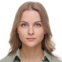 Отзыв от Татьяна - виза ДТВ